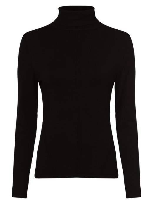 Sweter damski