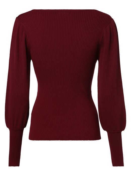 Sweter damski