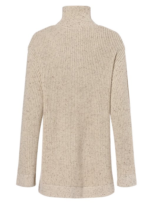 Sweter damski