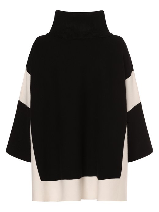 Sweter damski