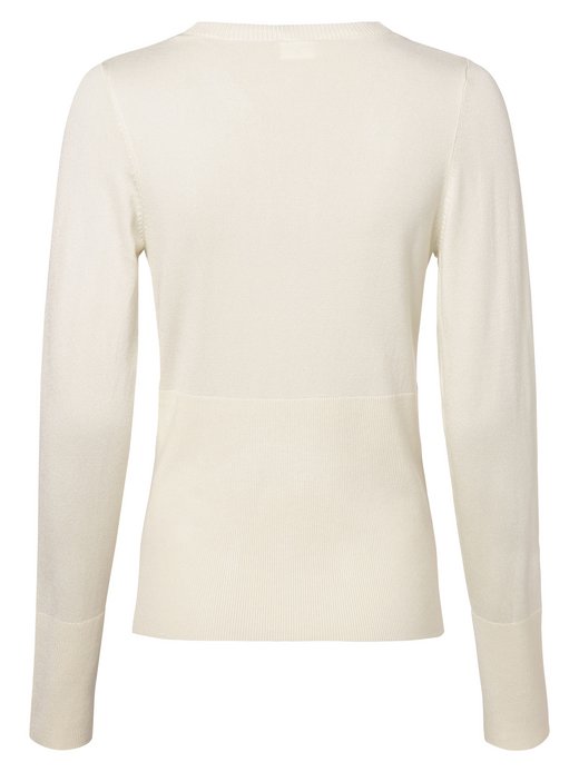 Sweter damski