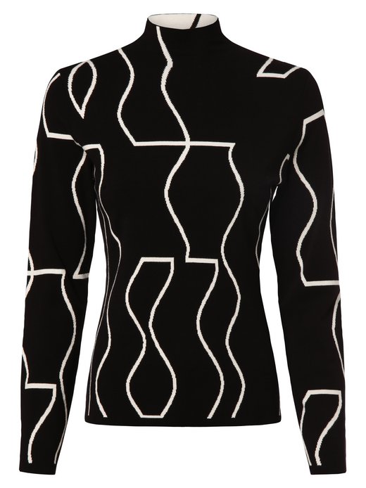 Sweter damski