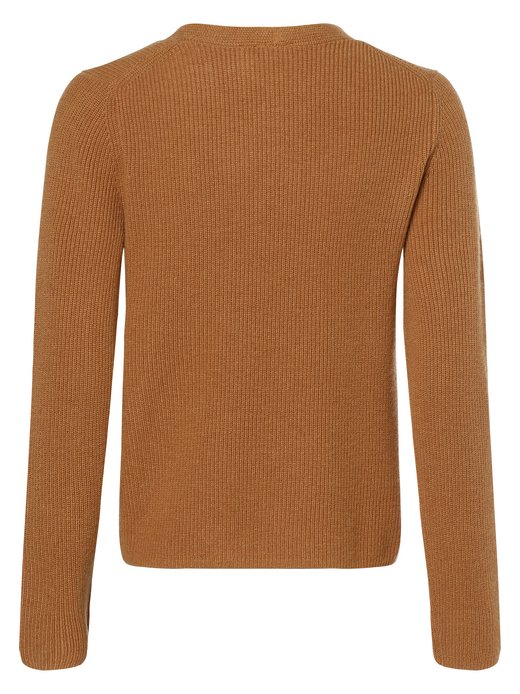 Sweter damski