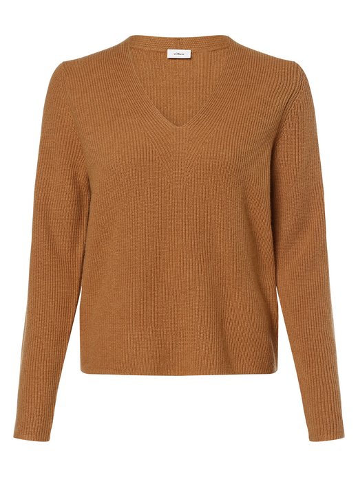 Sweter damski