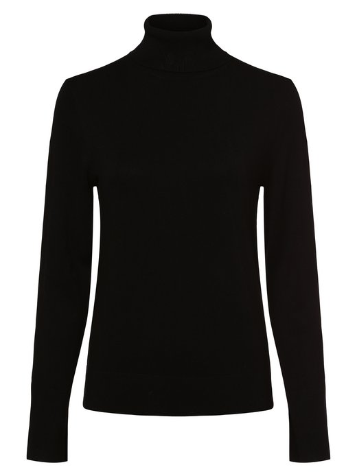 Sweter damski