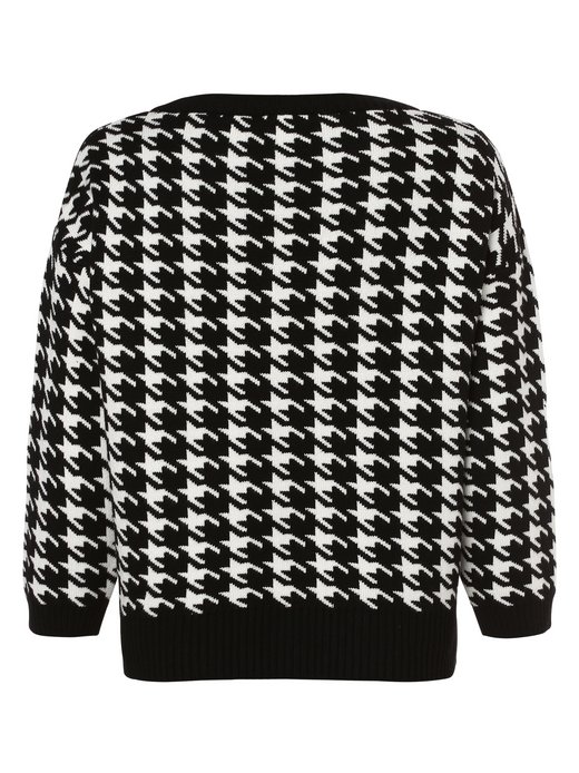 Sweter damski