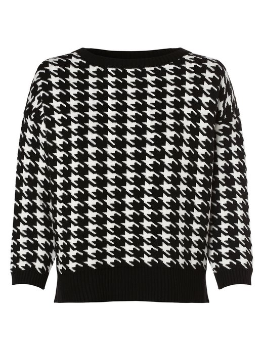 Sweter damski
