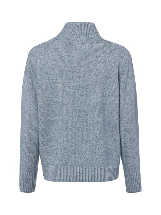 Sweter damski