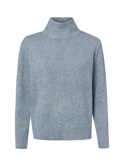 Sweter damski