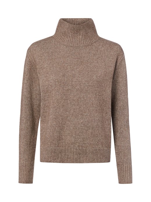 Sweter damski