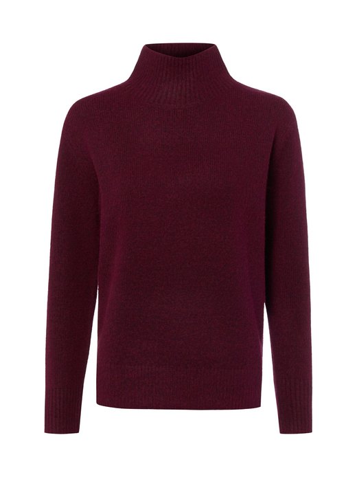 Sweter damski