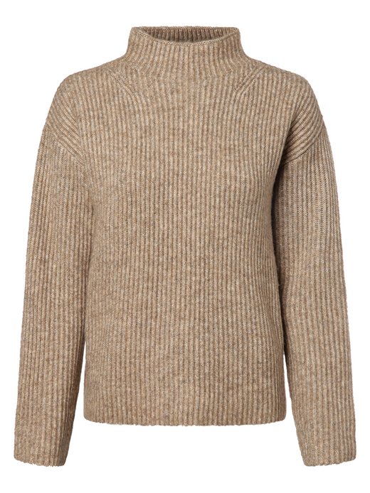 Sweter damski