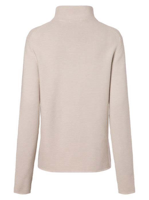 Sweter damski