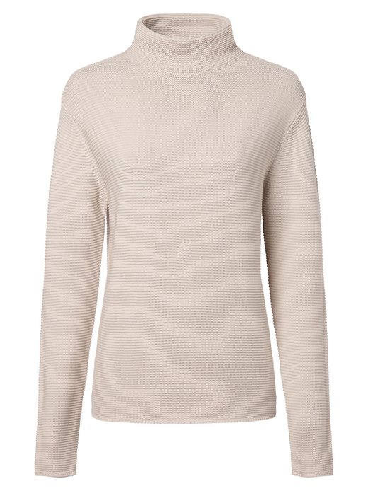 Sweter damski
