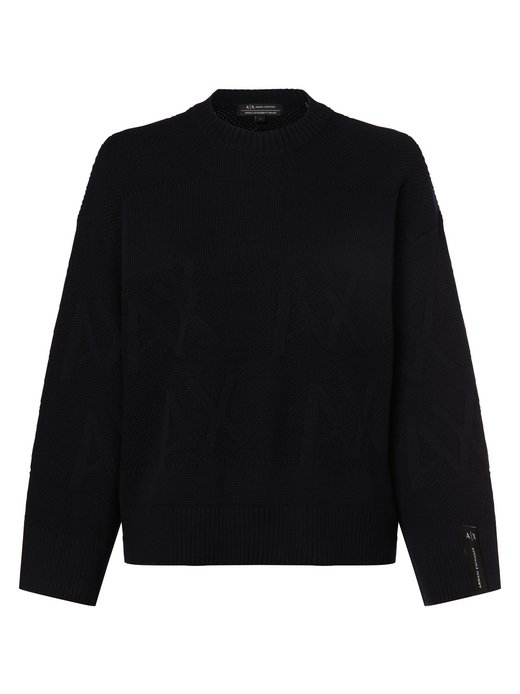 Sweter damski