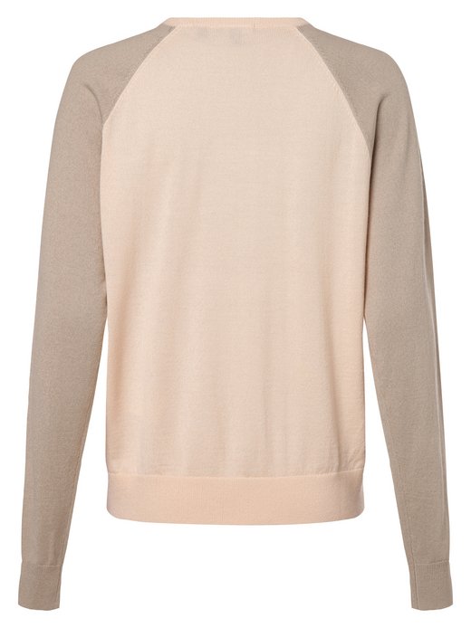 Sweter damski