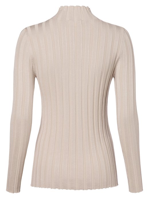 Sweter damski