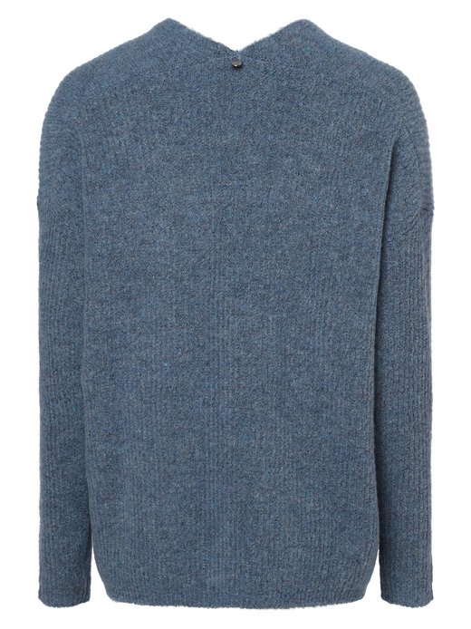 Sweter damski
