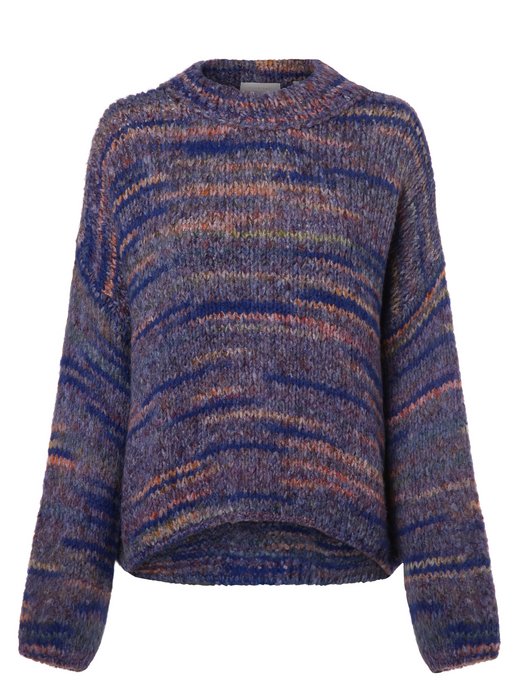 Sweter damski