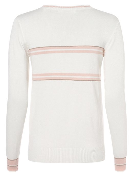 Sweter damski