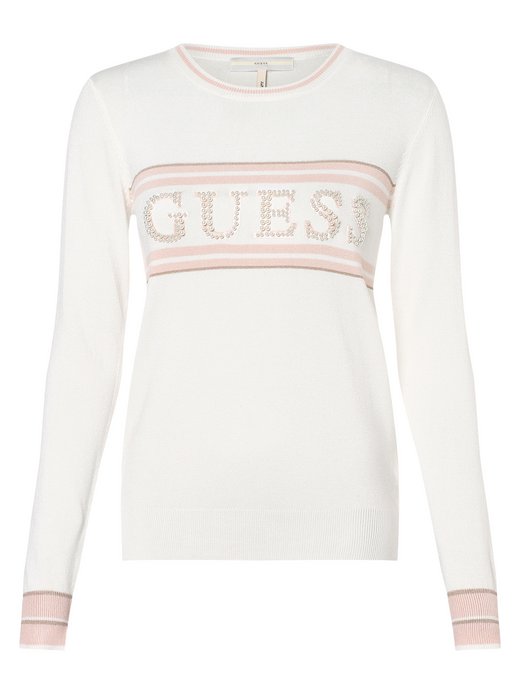 Sweter damski