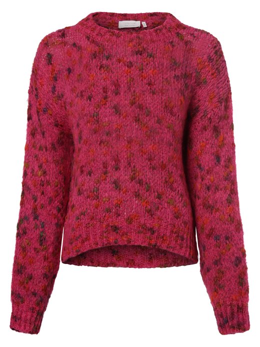 Sweter damski