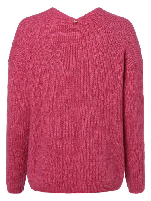 Sweter damski