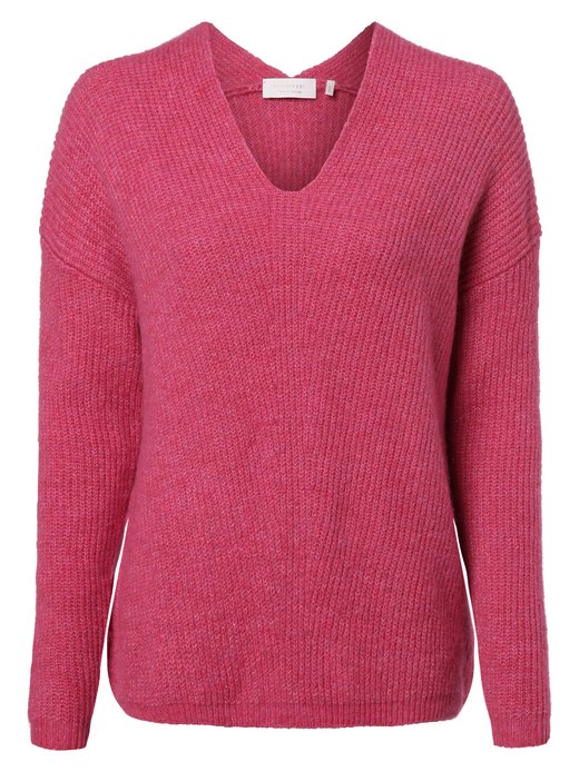 Sweter damski