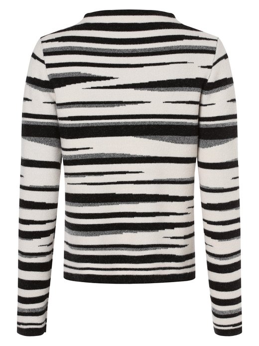 Sweter damski