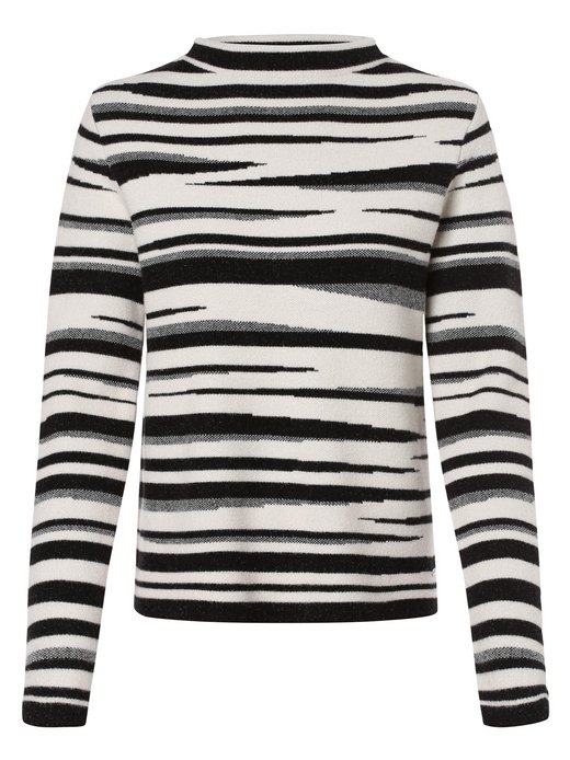 Sweter damski