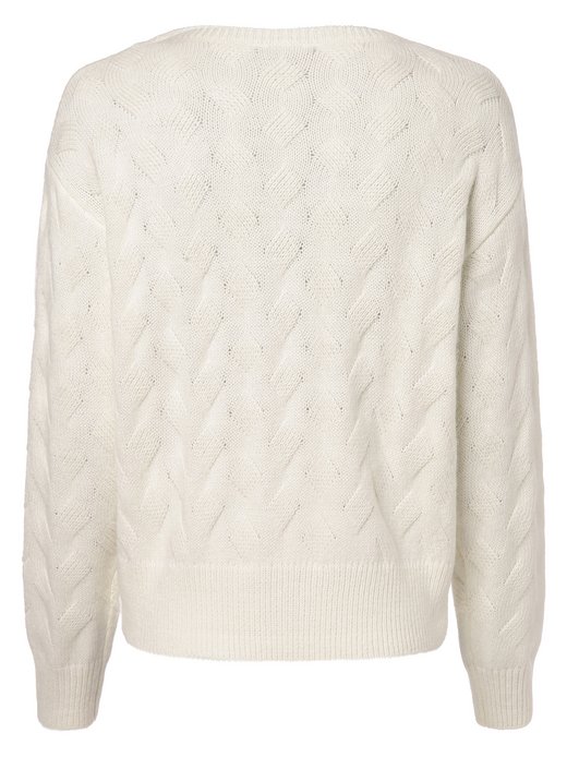 Sweter damski