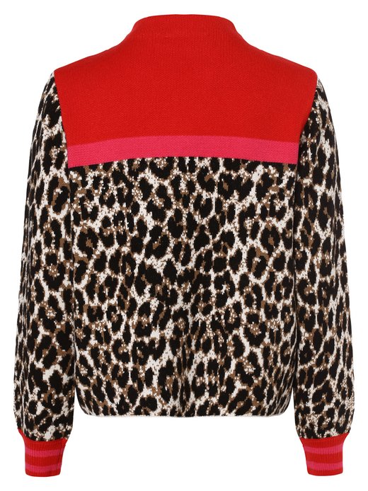 Sweter damski