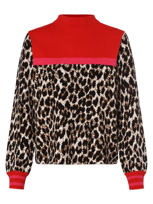 Sweter damski