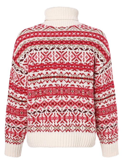 Sweter damski