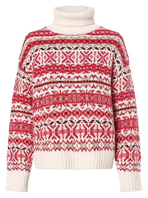 Sweter damski