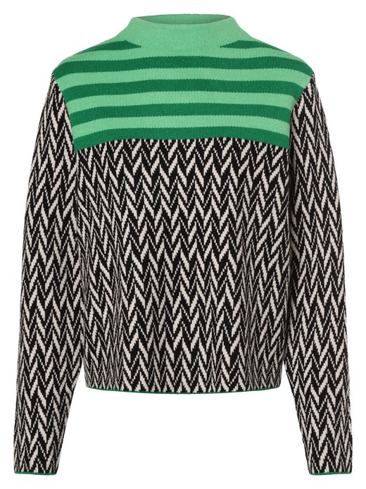 Sweter damski