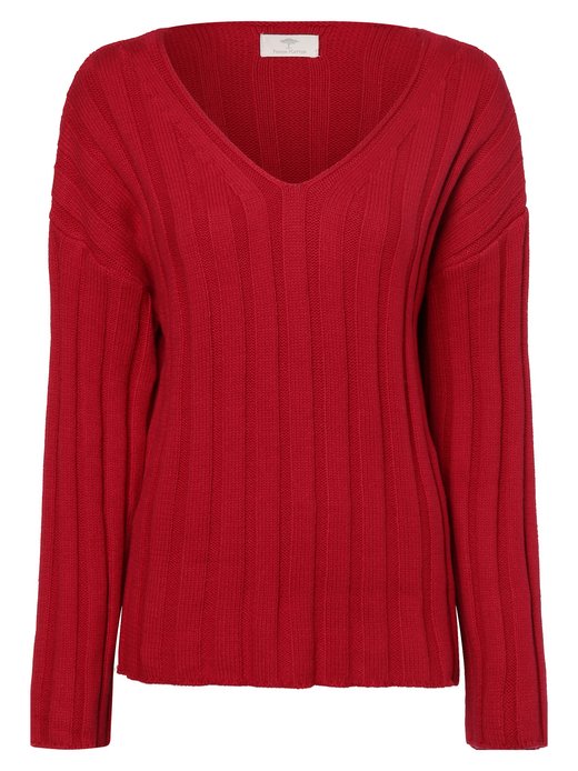 Sweter damski