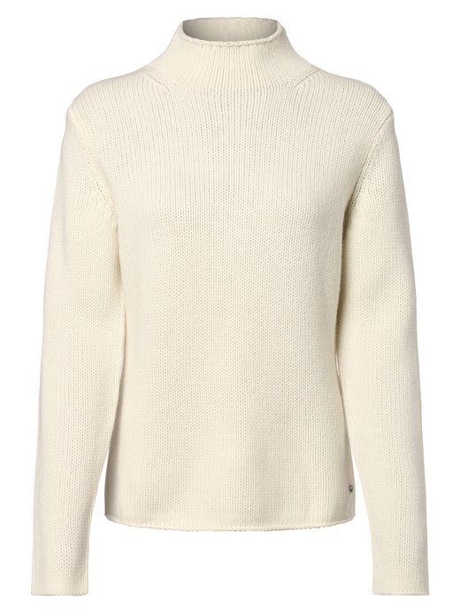 Sweter damski