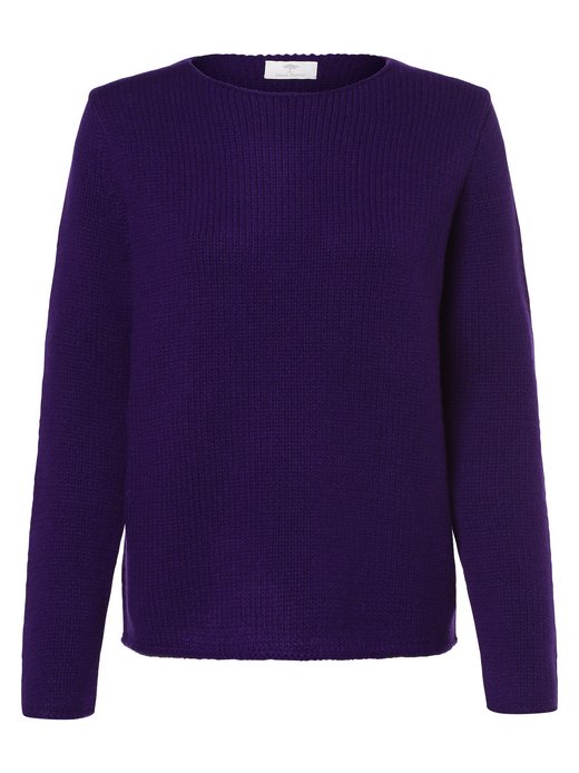 Sweter damski