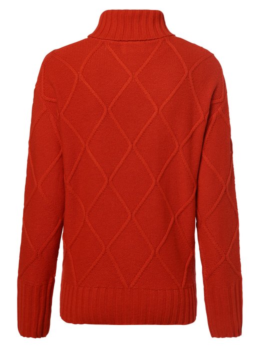 Sweter damski