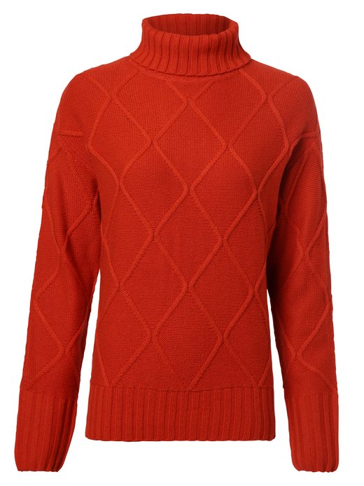 Sweter damski