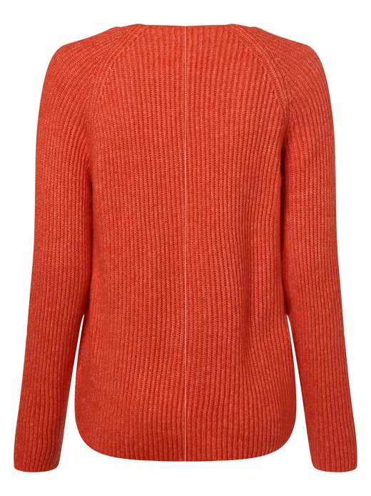 Sweter damski