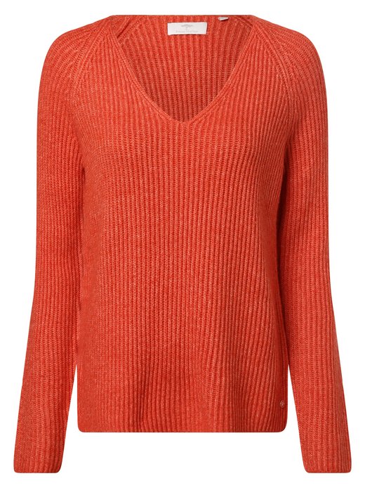 Sweter damski