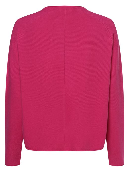 Sweter damski