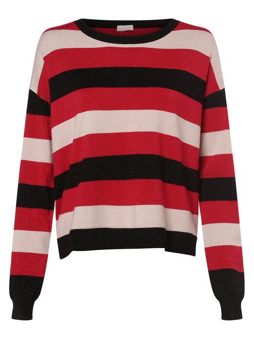 Sweter damski