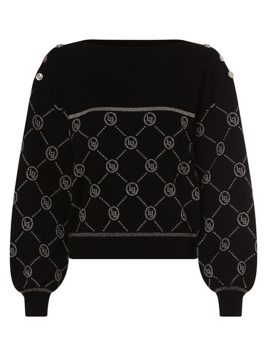 Sweter damski