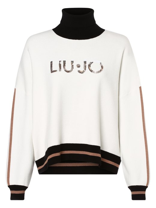 Sweter damski
