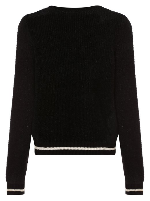 Sweter damski