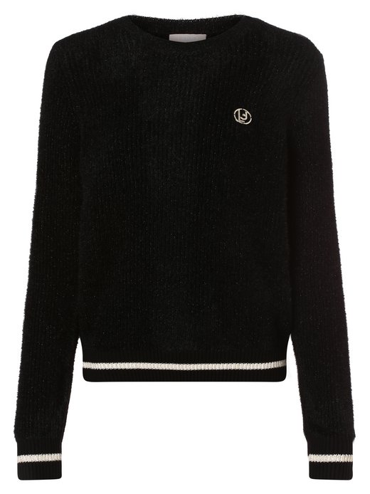 Sweter damski
