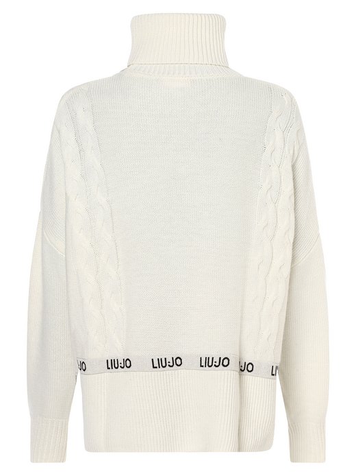 Sweter damski